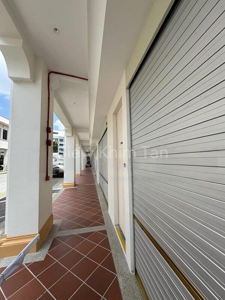 for Rent in  Atlassia - Image 2